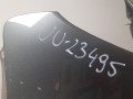 20241009_085853.jpg