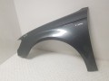 20241009_085709.jpg