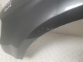 20241009_085801.jpg
