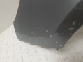 20241009_085804.jpg