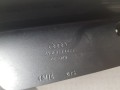 20241009_085814.jpg