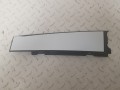 20241009_085925.jpg