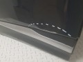 20241009_090827.jpg