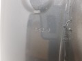 20241009_090957.jpg