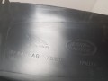 20241009_101335.jpg