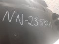 20241009_101424.jpg