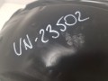 20241009_110946.jpg