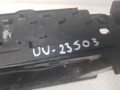 20241009_112901.jpg