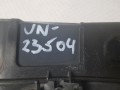 20241009_114435.jpg
