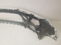20241009_132729.jpg