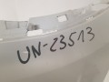 20241009_132930.jpg