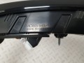 20241010_124631.jpg