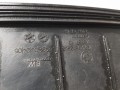 20241014_131622.jpg