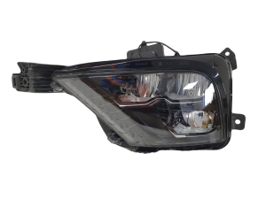 CITROEN C5 X C5X 2022 2023 2024 LAMPA LEWA LED PRZEDNIA PRZÓD 9849667880