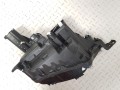 20241010_122559.jpg