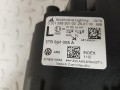 20241010_125458.jpg