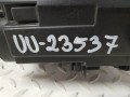 20241010_125641.jpg