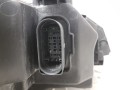 20241010_130546.jpg