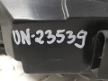 20241010_130607.jpg