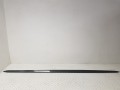 20241015_095736.jpg