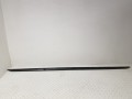 20241015_095748.jpg