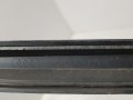 20241015_095759.jpg