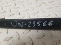 20241015_095817.jpg