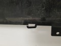20241015_100349.jpg