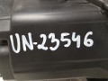 20241010_135327.jpg