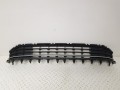 20241015_100849.jpg