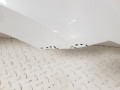 20241015_135357.jpg
