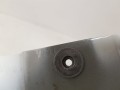 20241015_135408.jpg