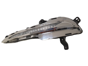 ORYGINALNY KIERUNKOWSKAZ LED LEWY PRZEDNI PRZÓD PEUGEOT 308 T9 LIFT 