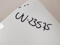 20241015_140055.jpg