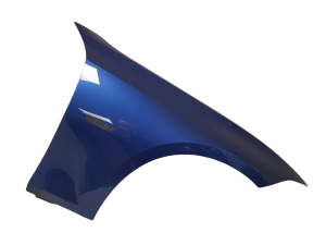 ŁADNY BŁOTNIK PRAWY PRZEDNI BMW 3 G20 G21 18-25 PRAWA PRZÓD 7419896