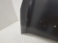 20241016_090250.jpg
