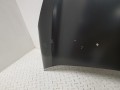 20241016_090257.jpg