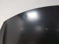 20241016_090259.jpg