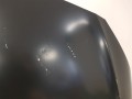 20241016_090303.jpg