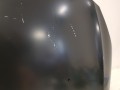 20241016_090307.jpg