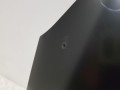 20241016_090359.jpg