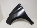 20241016_093758.jpg