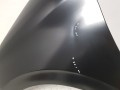 20241016_093801.jpg
