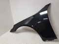 20241016_094621.jpg