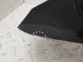 20241016_094711.jpg