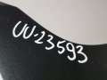 20241016_094919.jpg