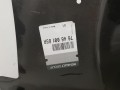 20241016_101706.jpg