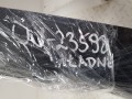 20241016_105848.jpg