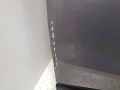 20241016_110445.jpg