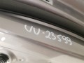 20241016_110718.jpg